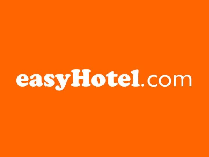 easyHotel