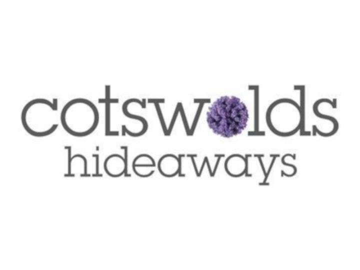 Cotswolds Hideaways