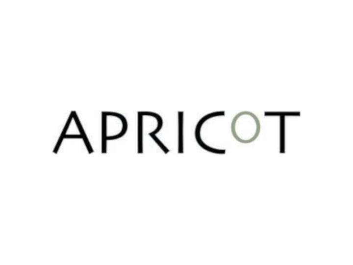 Apricot