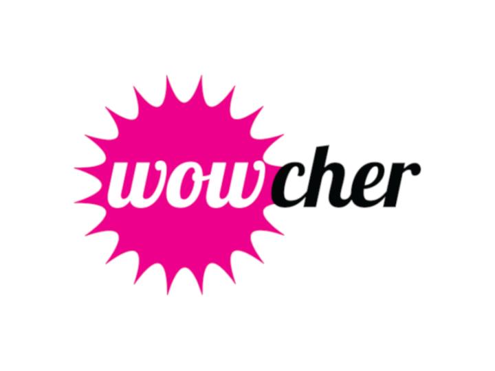 Wowcher