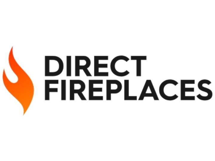 Direct Fireplaces