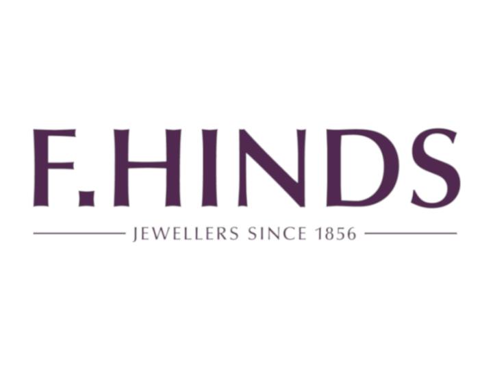 F.Hinds Jewellers