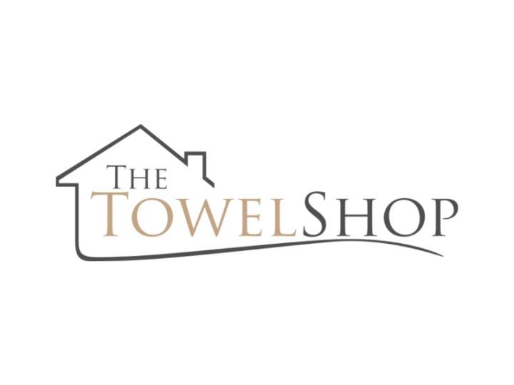 The Towel Shop