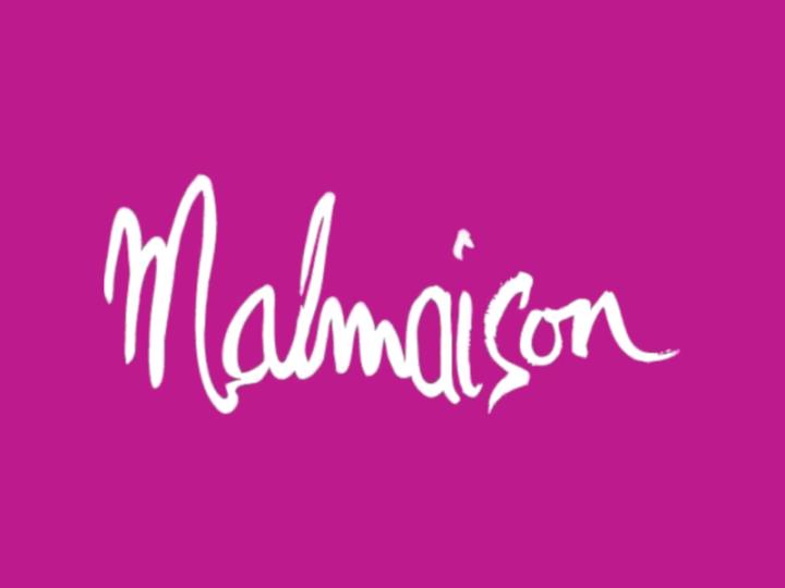 Malmaison