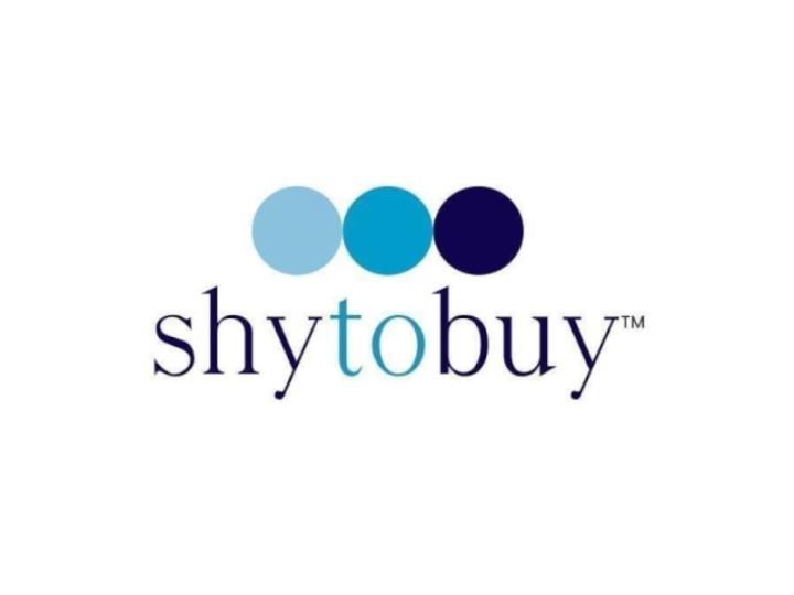 Shytobuy UK