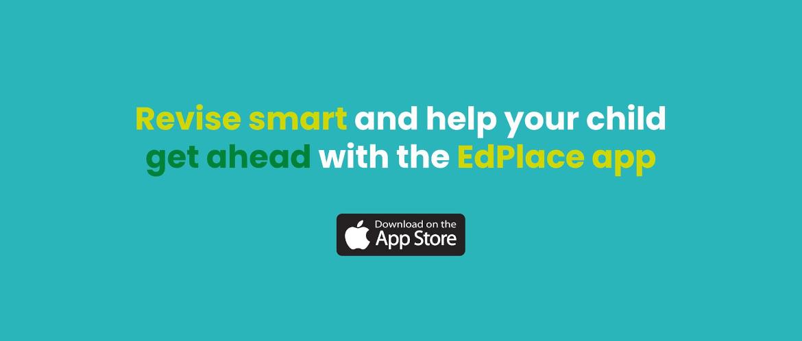 EdPlace