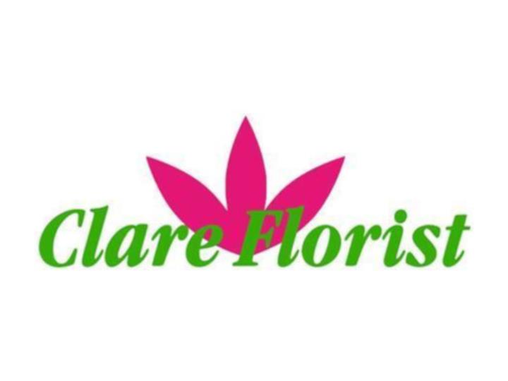 Clare Florist