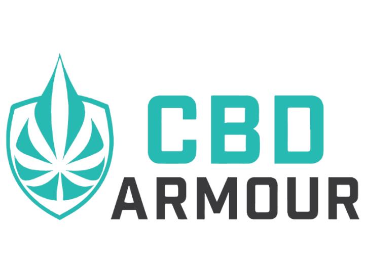 CBD Armour