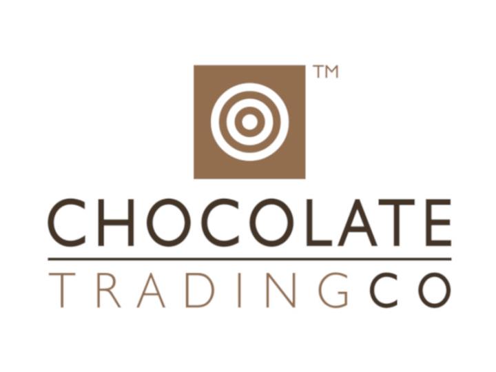 Chocolate Trading Company