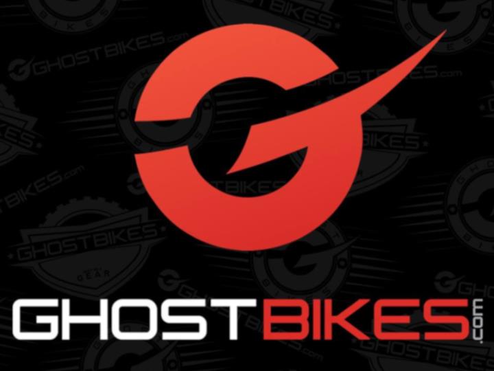 GhostBikes.com