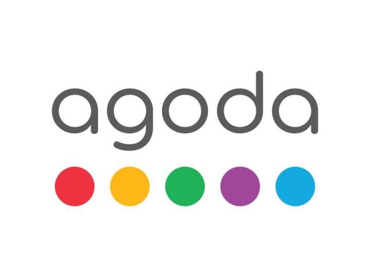 Agoda UK