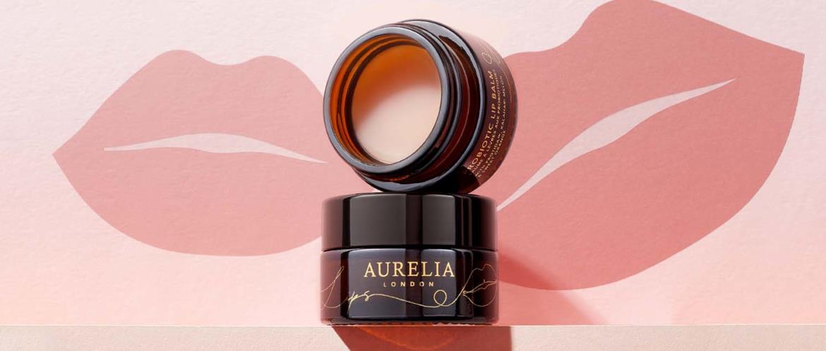 Aurelia London