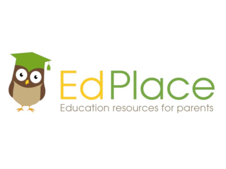 EdPlace