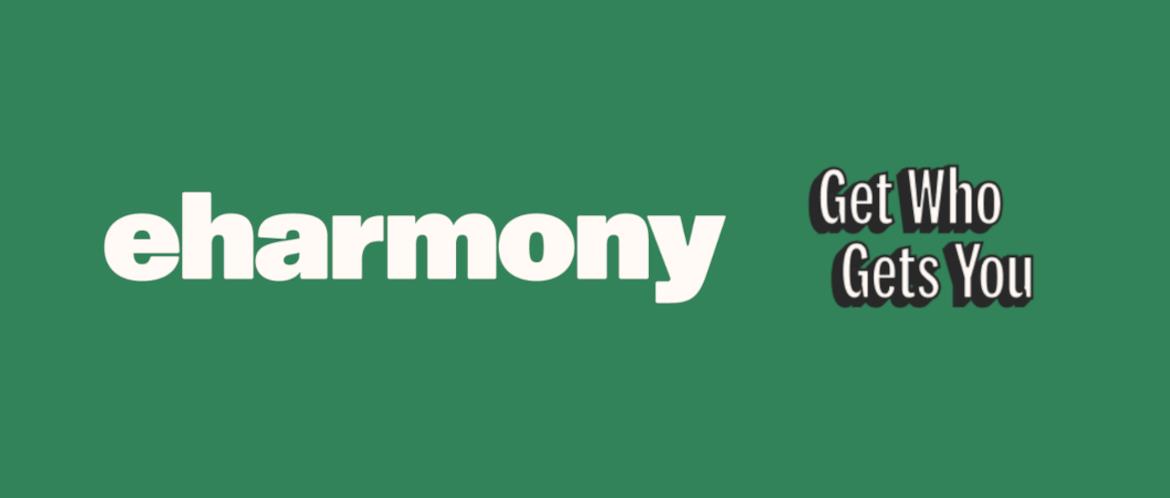 eHarmony