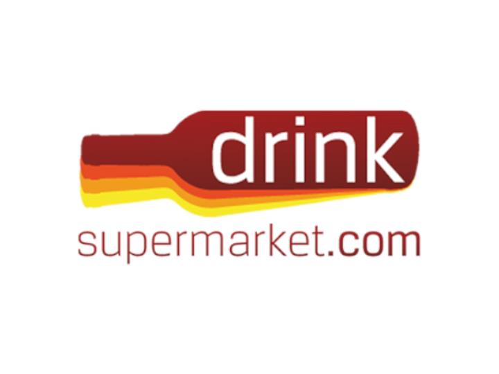 DrinkSupermarket.com