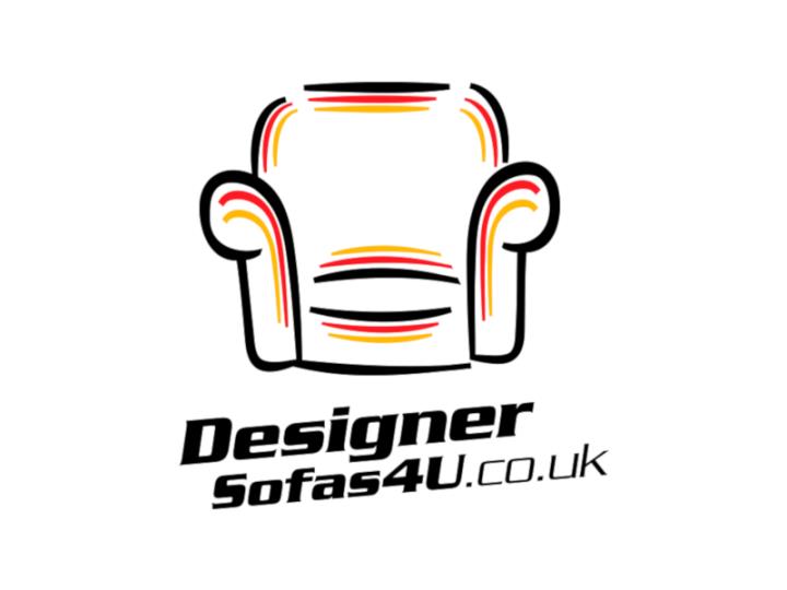 Designer Sofas 4 U