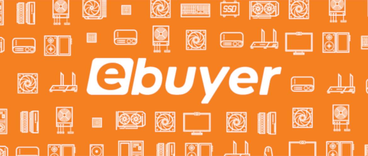 Ebuyer