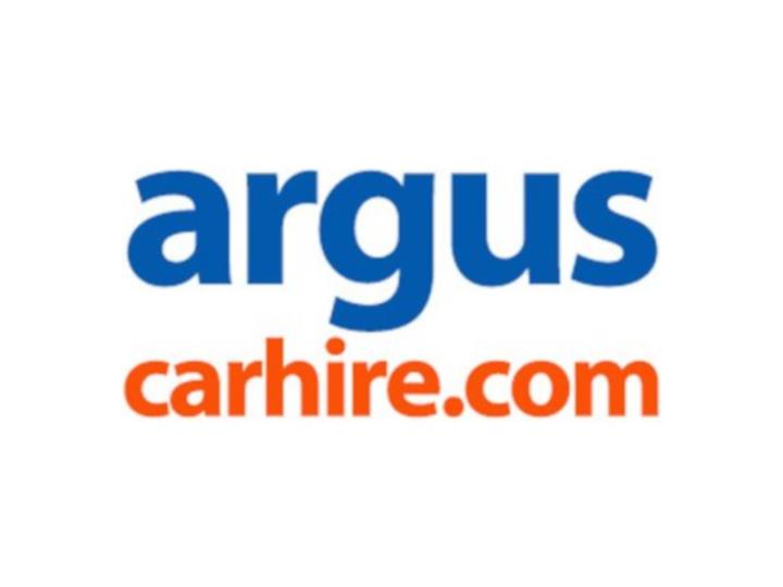 Argus Carhire